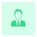 Expert Icon